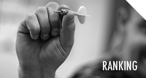 北海道ランキングについて