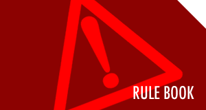 ルールについて