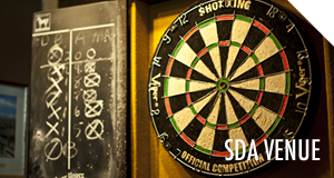 ベニューについて