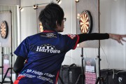 第34回札幌ダーツ選手権大会