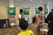 第34回札幌ダーツ選手権大会