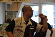 第34回札幌ダーツ選手権大会
