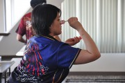 第34回札幌ダーツ選手権大会