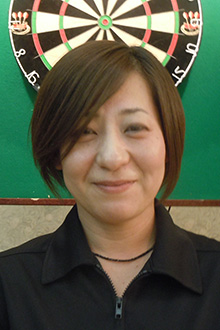 栗原 智(とかち)