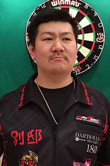 澤合 慎一(札幌)