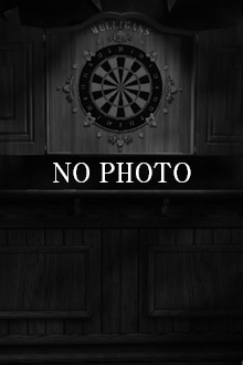 及川　貴史(とかち)