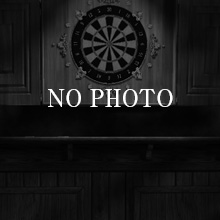 丸山　一也(札幌)
林　直見(OP)