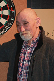 平野　元(札幌)