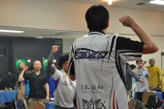 第11回とかちダーツ選手権大会