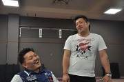 第11回とかちダーツ選手権大会