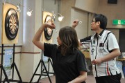 第11回とかちダーツ選手権大会