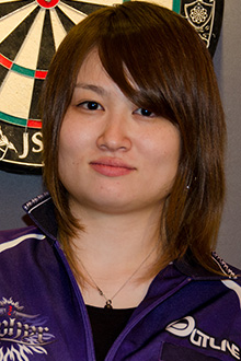 小野寺 歩(とかち)