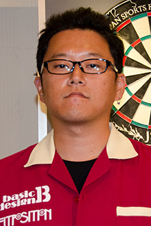 眞田修明(旭川)