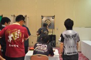 第35回 北海道ダーツ選手権大会