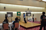 第35回 北海道ダーツ選手権大会