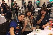 旭川ダーツ選手権大会