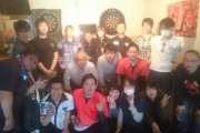 2.12trinity杯