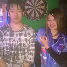 脇坂龍典(OP)
小野寺歩(とかち)