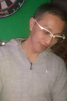 高澤幹人(とかち)