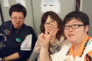旭川ダーツ選手権大会
