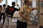 札幌ダーツ選手権大会