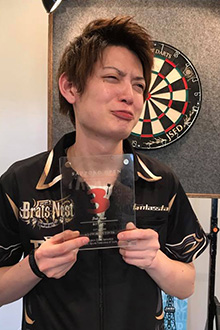 小野寺乃安(札幌)