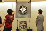 第36回 北海道ダーツ選手権大会