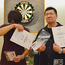 絹慎一(札幌)
澤合慎一(札幌)