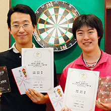 大島崇史(札幌)
高橋直紀(札幌)