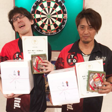 岩崎孝祐(釧路)
中嶋慎(釧路)