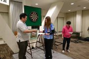 札幌ダーツ選手権大会 JSFD SAPPORO OPEN