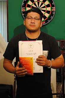 及川　貴史(とかち)