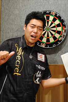 森　勇樹(札幌)