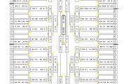 苫小牧ダーツ選手権大会