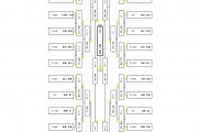 苫小牧ダーツ選手権大会
