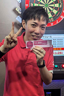 佐藤　雄一(札幌)