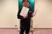 第13回函館ダーツ選手権大会