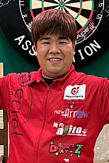 片山 祐貴(旭川)