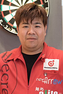 片山 祐貴(旭川)