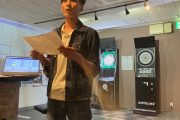 UNRATED杯ベニュートーナメント