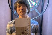 UNRATED杯ベニュートーナメント