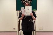 函館ダーツ選手権大会