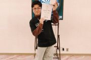 第40回 北海道ダーツ選手権大会
