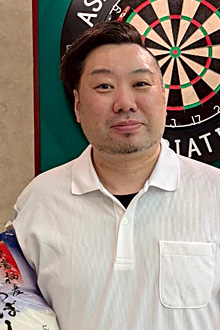 渡辺　正宏(札幌)