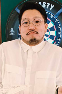 池野　竜將(札幌)