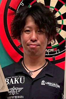 菅野 友貴(札幌)