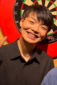 宮川　直也(札幌)