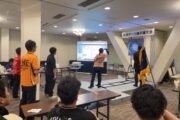 第41回 札幌ダーツ選手権大会