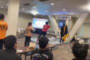 第41回 札幌ダーツ選手権大会