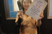 IMPACT杯ベニュートーナメント